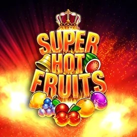 game logo by Inspired Gaming on oreelscasino.uk