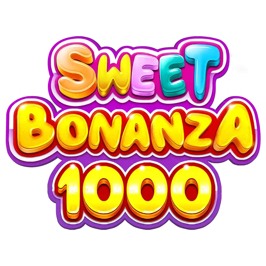 Play Sweet Bonanza 1000 slot by Pragmatic Play on oreelscasino.uk